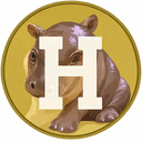 HIPPO