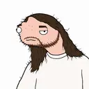 penguinz0