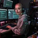 [invalid]