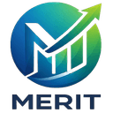 MERIT