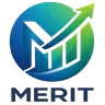 MERIT