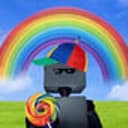 BOT