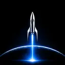 spaceX