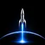 spaceX