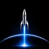 spaceX