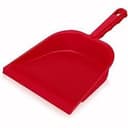 DUSTPAN
