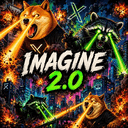 Imagine2.0