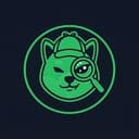 INU