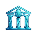 Liquid