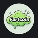 FART