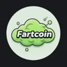 FART