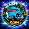 MRBEAST