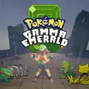 EMERALD
