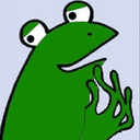 PEPE