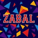 ZABAL