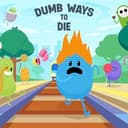 DUMB
