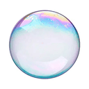 bubble