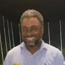 Gabriel