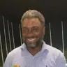 Gabriel