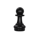 PAWN