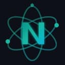 $NOVA