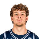 ZachKeller-UtahStateAggies