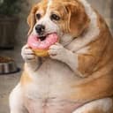FATDOG