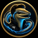EEL