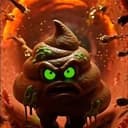 POOPCOIN