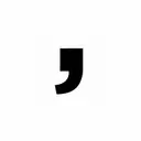 COMMAS