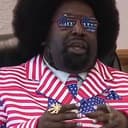 AFROMAN