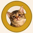 catecash