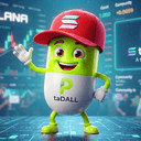taDALL