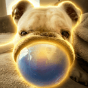 Popdog