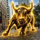 bullcopper