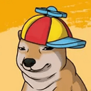 CHEEMS