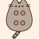 Pusheen