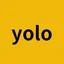 yolo