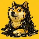 OILDOGE