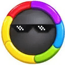 memestock