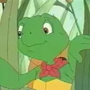 Franklin