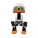 Microduck