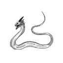 Roko