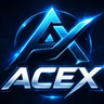 AceX