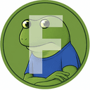 FROGE