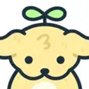 Suni