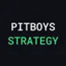 PITSTR