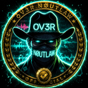 Ov3R