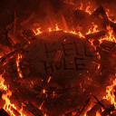 HELL