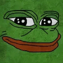 MEME